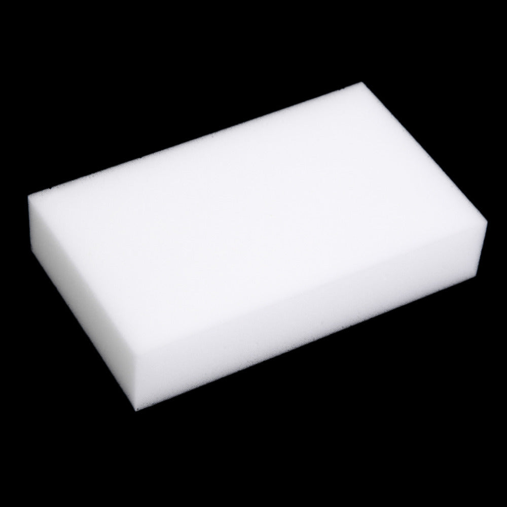 32ddf77b058e00ea7a0086219ab75912