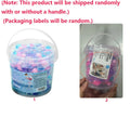 Laundry Detergent Pods Deep Cleaning 70 Tablets Beads Laundry Pods for Washing Machine for Apartment Bathroom Home Dorm Room