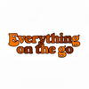 Everything on the go - Home