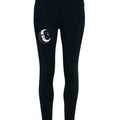 BLACK - TD531 - FRONT